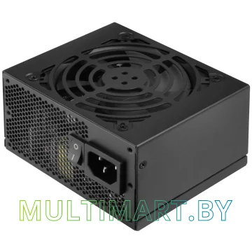 Блок питания SilverStone SST-ST30SF v2.0 300W картинка 2